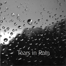 Tears_in_Rain_Thumb